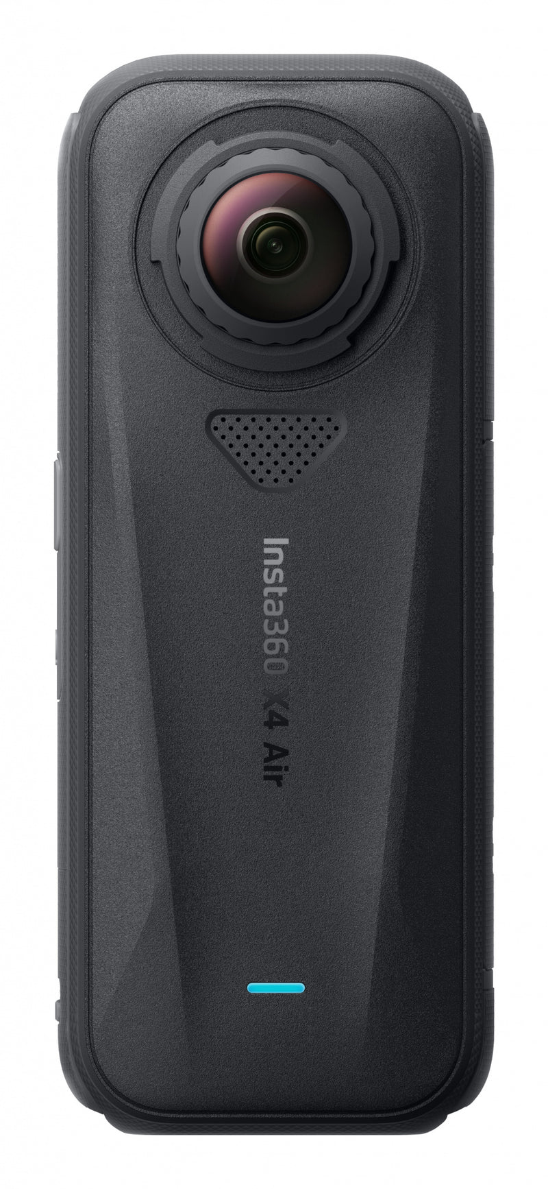 Insta360 X4AIR action sports camera 8K Ultra HD CMOS 25.4 / 1.8 mm (1 / 1.8") 165 g