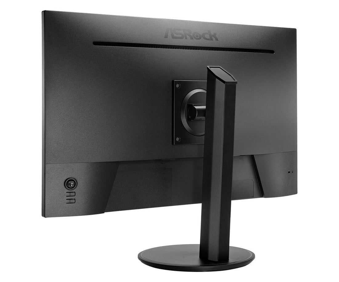 Asrock PG27FFS2E computer monitor 27" 1920 x 1080 pixels Full HD LED Black - image 5