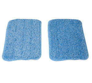 Peerless ACC-DHP6 equipment cleansing kit LCD/TFT/Plasma Equipment cleansing dry cloths