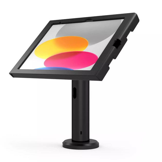 Compulocks iPad 10.9