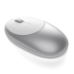 Satechi M1 mouse Office Ambidextrous Bluetooth Optical