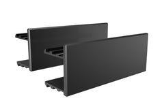 be quiet! BGA07 computer case part Universal