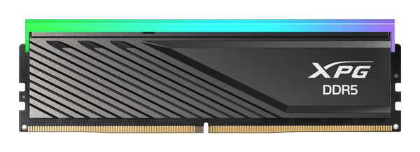 XPG LANCER BLADE RGB memory module 64 GB 2 x 32 GB DDR5 ECC
