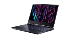 Acer Predator Helios 3D 15 PH3D15-71-93CK Intel® Core™ i9 i9-13900HX Laptop 39.6 cm (15.6
