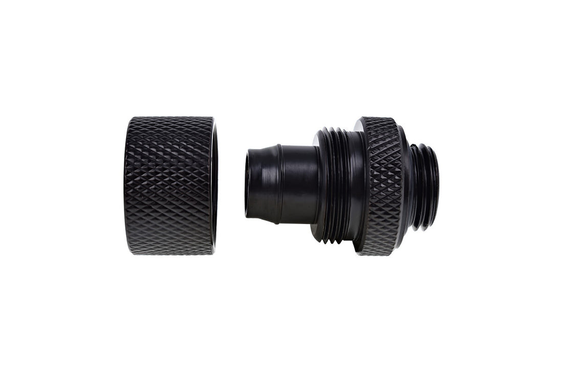 Alphacool 17228 computer cooling system part/accessory - image 3