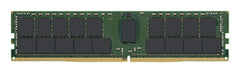 Kingston Technology KSM32RD4/32MRR memory module 32 GB DDR4 3200 MHz ECC