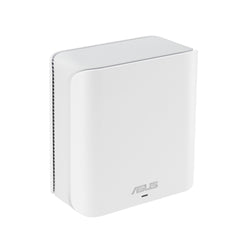 ASUS ZenWiFi BD4 Dual-band (2.4 GHz / 5 GHz) Wi-Fi 7 (802.11be) White 2 Internal