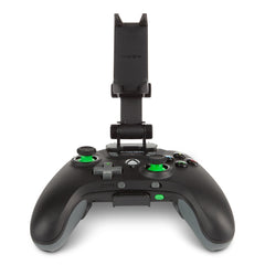 PowerA MOGA XP5-X Plus Bluetooth Controller For Mobile & Cloud Gaming