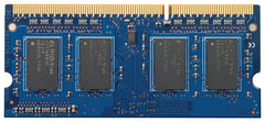HP 8GB DDR3L-1600 SODIMM