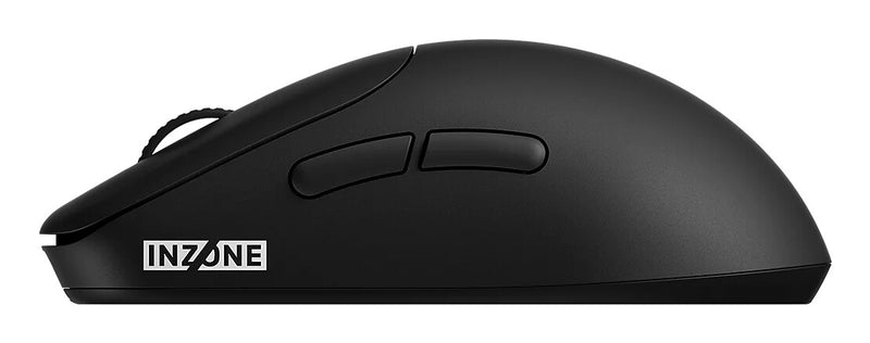 Sony INZONE mouse Gaming Right-hand RF Wireless Optical 30000 DPI
