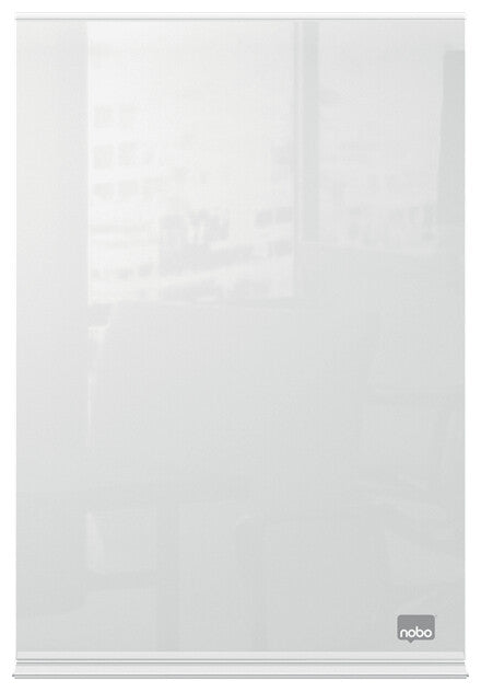 Nobo Premium Plus A5 whiteboard 148 x 210 mm Acrylic - image 2