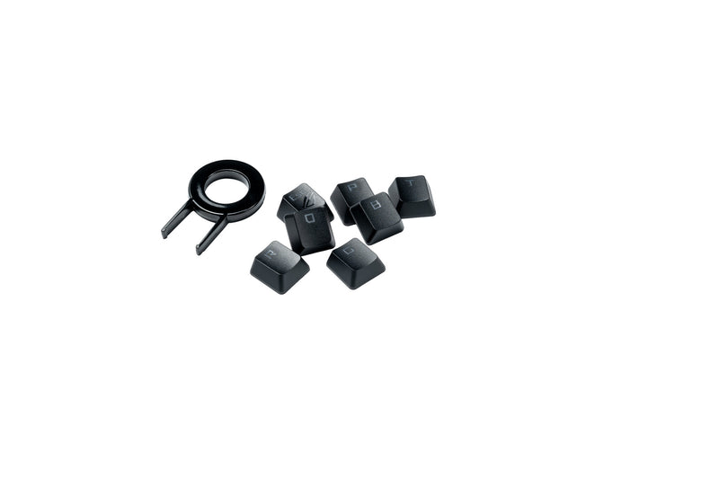 ASUS ROG PBT Keycap Set (AC03) Keyboard cap