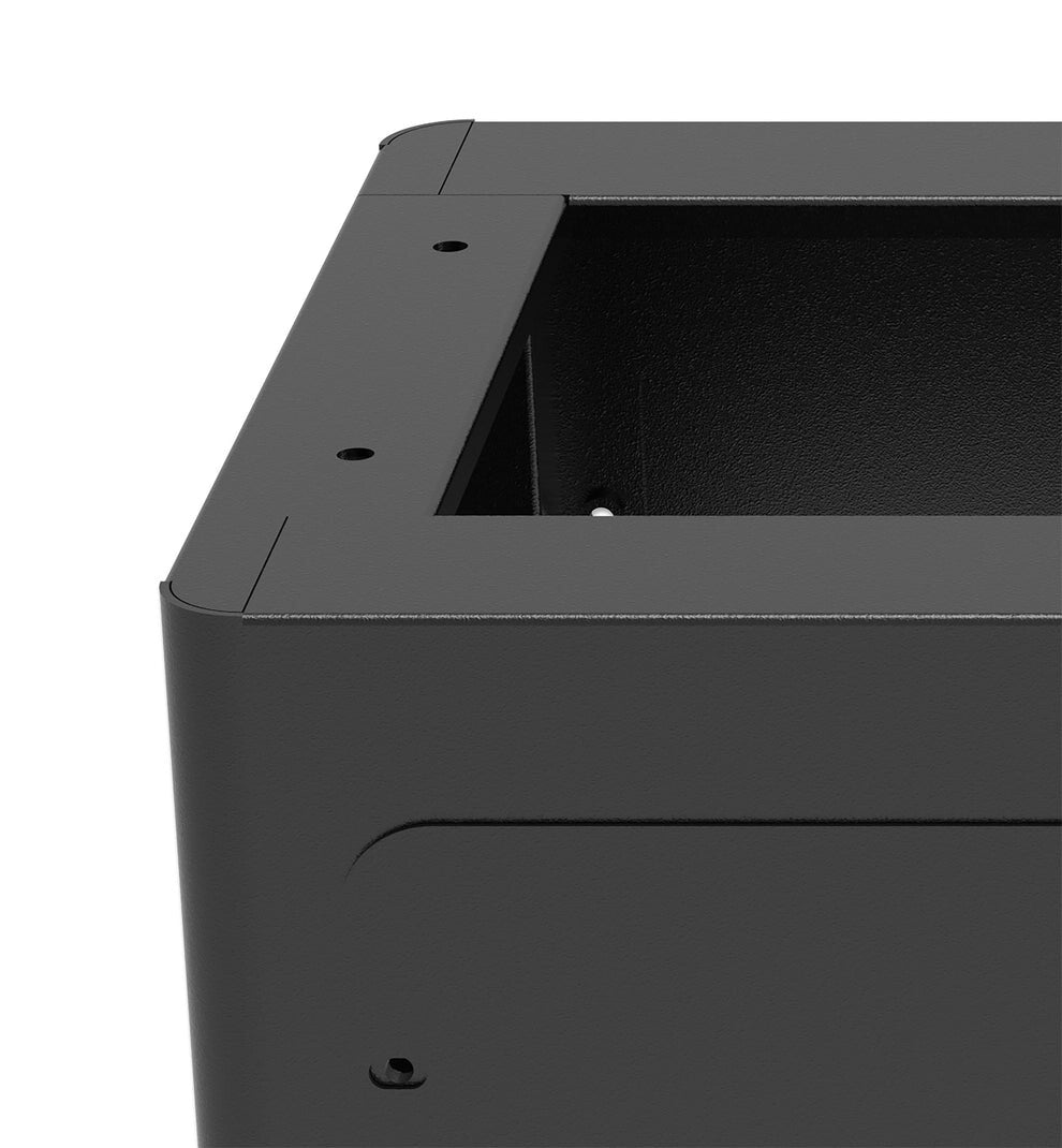 Manhattan Anti-Theft Pedestal for 11-Compartment Charging Kiosk (#181310) - image 7