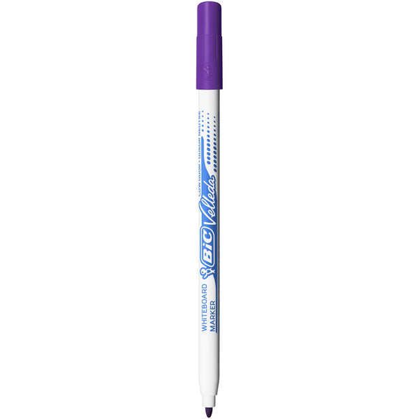 BIC 1199005728 marker 8 pc(s)