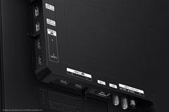 Samsung S90D 2024 77” OLED 4K HDR Smart TV