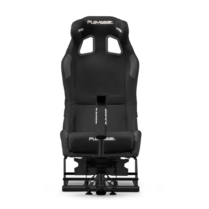 Playseat Evolution PRO ActiFit Gaming Chair - Black