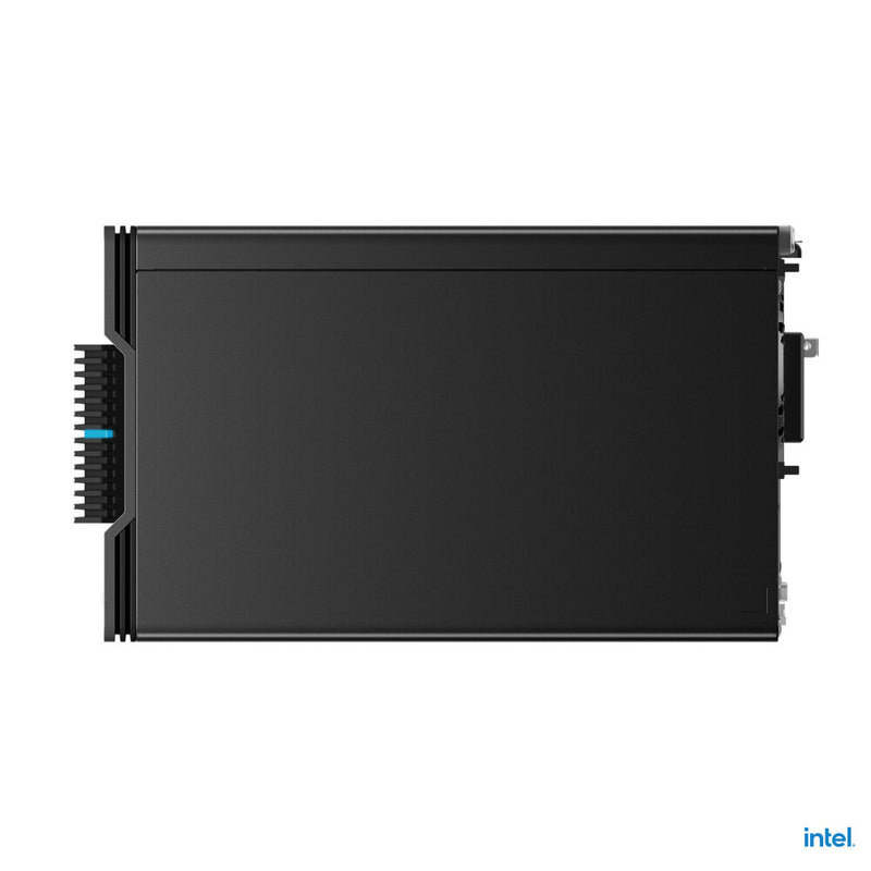 Lenovo IdeaCentre Gaming 5 17IAB7 Intel® Core™ i5 i5-12400F 16 GB DDR4-SDRAM 512 GB SSD NVIDIA GeForce RTX 3050 Windows 11 Home Tower PC Black