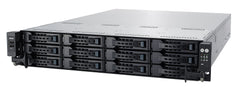 ASUS RS520-E9-RS12U V2/8NVME Intel® C621 LGA 3647 (Socket P) Rack (2U) Black