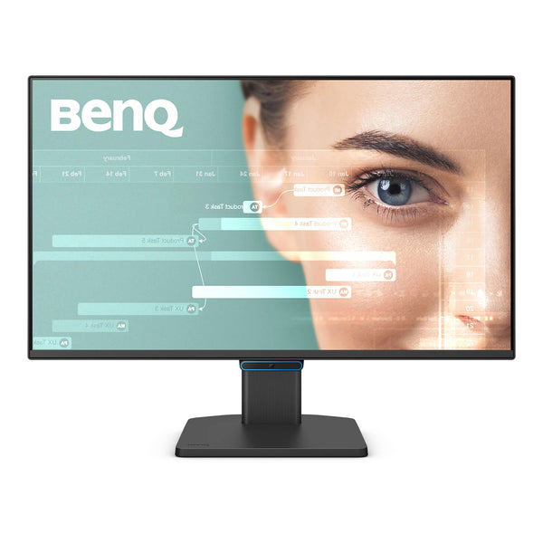 BenQ GW2490C 23.8 Full HD 144Hz Eye-Care Monitor
