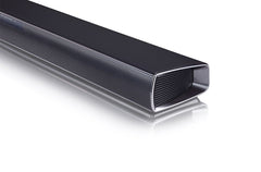 LG SJ2 soundbar speaker 2.1 channels 160 W