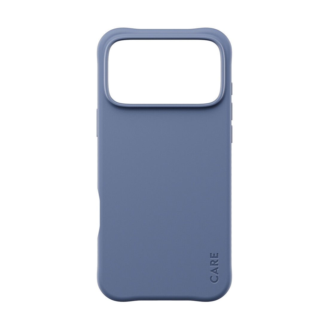 PanzerGlass CARE by Samba Case Shades of Blue w. MagSafe iPhone 18 Pro Max | 17 Pro Max - image 4