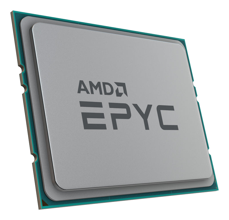 AMD EPYC 7662 processor 2 GHz 256 MB L3 Box