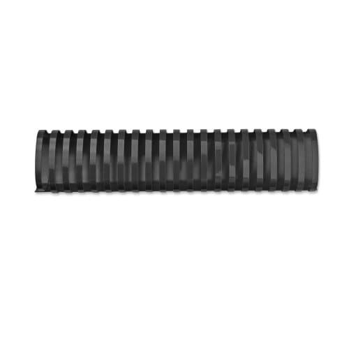 GBC CombBind Binding Combs 51mm A4 21R - image 4