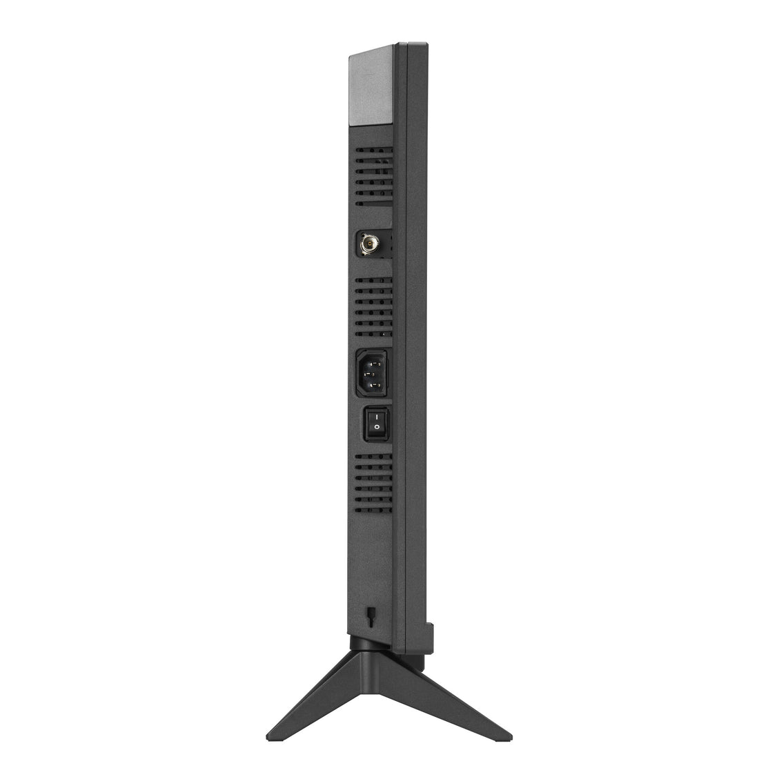 ASUS ProArt OLED ProArt PA32USD computer monitor 31.5" 3840 x 2160 pixels 4K Ultra HD QD-OLED Black - image 12