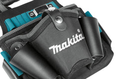 Makita E-15182 tool belt accessory Tool pouch
