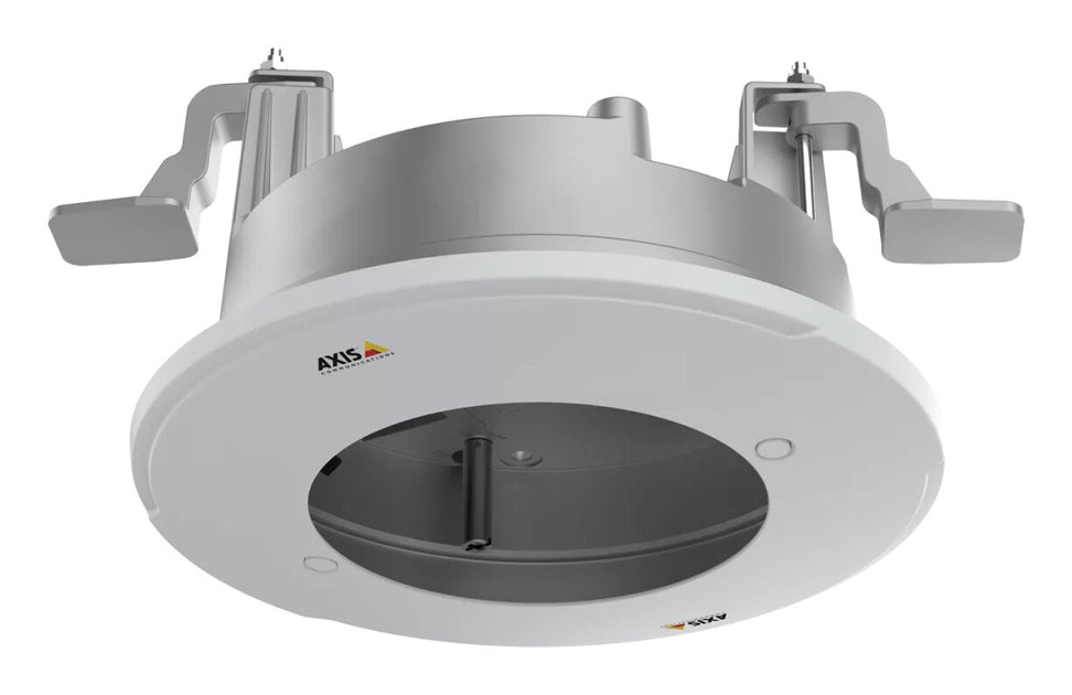Axis 02381-001 security camera accessory Mount | Back to the Office