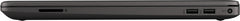 HP 250 G9 Intel® Core™ i5 i5-1235U Laptop 39.6 cm (15.6