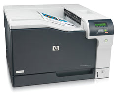HP Color LaserJet Professional CP5225n Printer