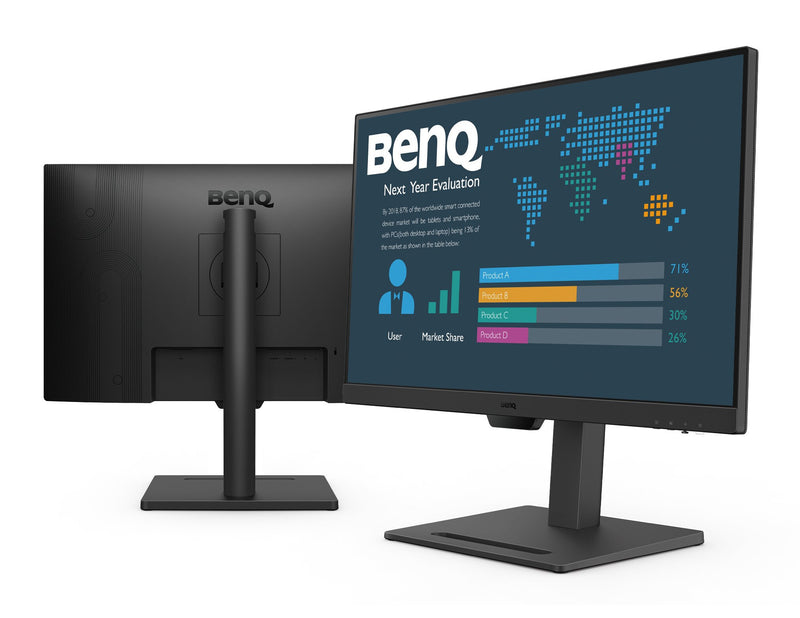 BenQ BL2790T 27" Full HD Monitor