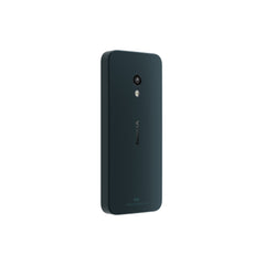 Nokia 225 (2024) - 4G, VoLTE, 2,4