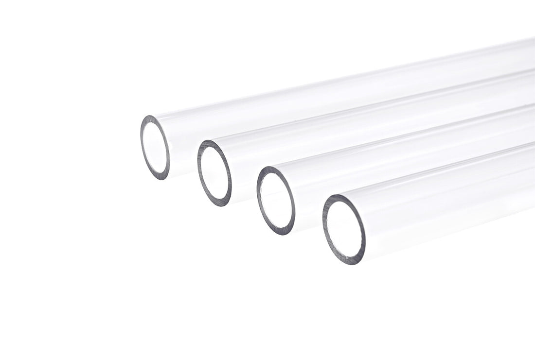 Alphacool 18513 computer cooling system part/accessory Tube