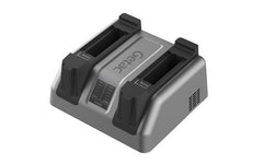 Getac GCMCKL battery charger Tablet battery AC