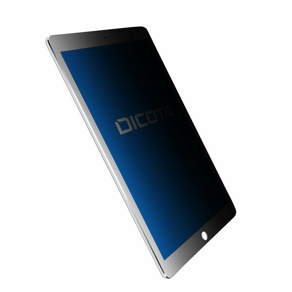 DICOTA D31399 display privacy filter 26.7 cm (10.5")