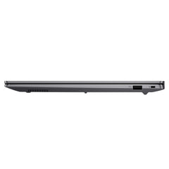 ASUS ExpertBook P5405CSA-U515W Intel Core Ultra 5 226V Laptop 35.6 cm (14
