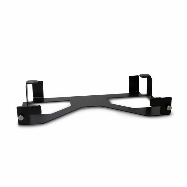 DICOTA QuickFix / Canon iP100