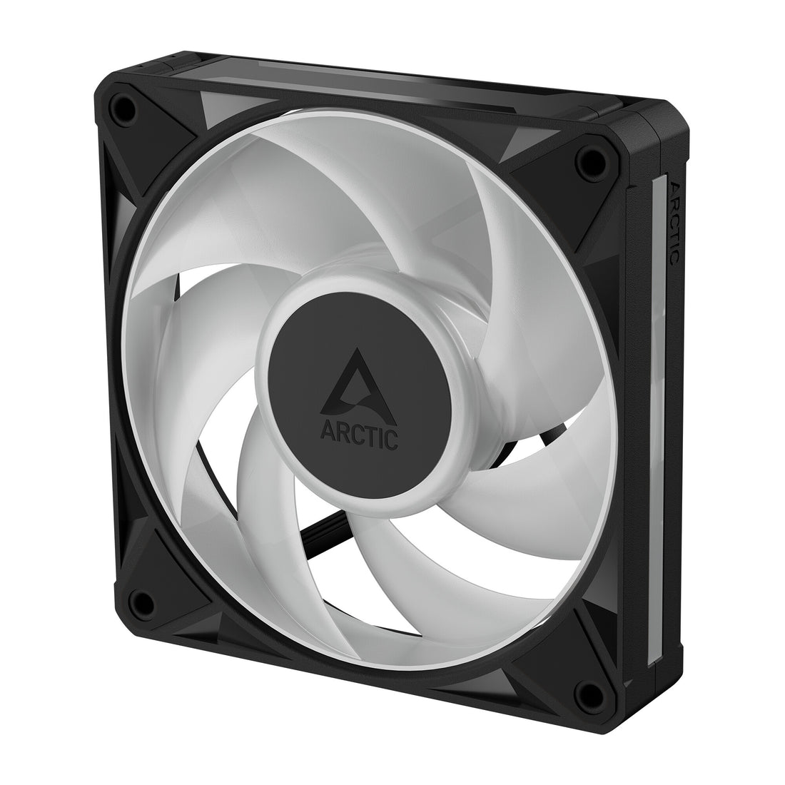 ARCTIC BioniX P14 A-RGB - 3 Pack 140 mm PWM Fan with Daisy Chain - image 6