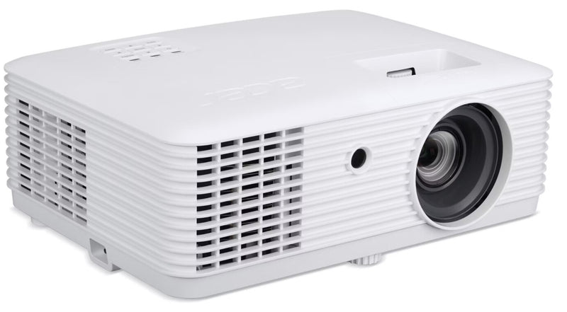 Acer Vero HL6510ATV 5000 ANSI lumens 1080p (1920x1080) White