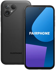 Fairphone 5 16.4 cm (6.46