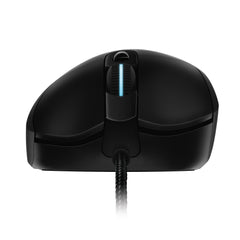 Logitech G G403 HERO Gaming Mouse