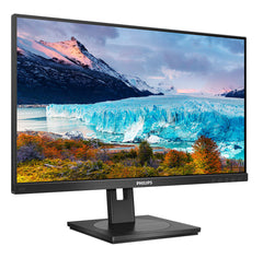 Philips 272S1M/00 computer monitor 68.6 cm (27