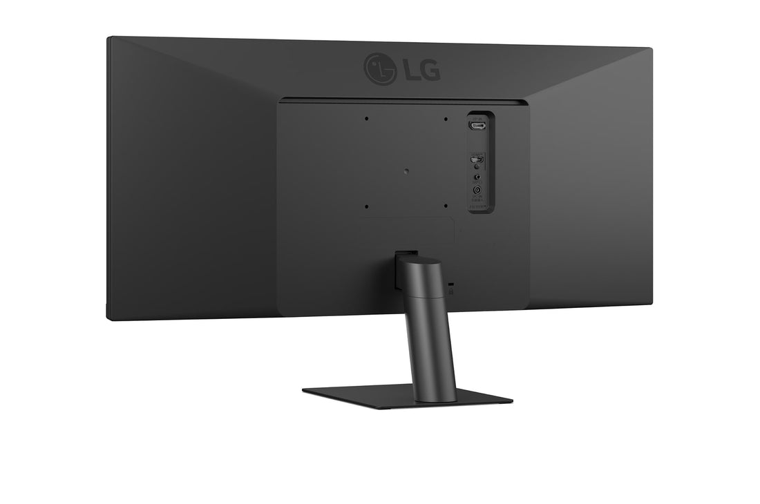 LG UltraWide U5 Monitor (29U511A) - 29-inch 21:9 UltraWide WFHD (2560x1080) IPS Display, sRGB 99%, HDR10 - image 8