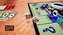 Ubisoft Monopoly Standard Multilingual Xbox Series X