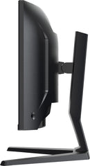 iiyama G-MASTER GCB3486WQSCP-B1 computer monitor 86.4 cm (34