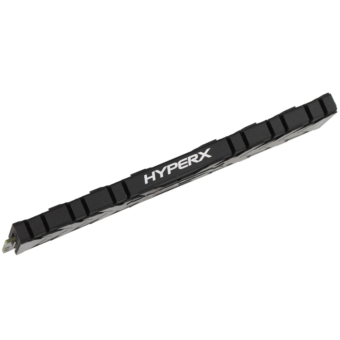 HyperX Predator memory module 16 GB 2 x 8 GB DDR4 - image 3