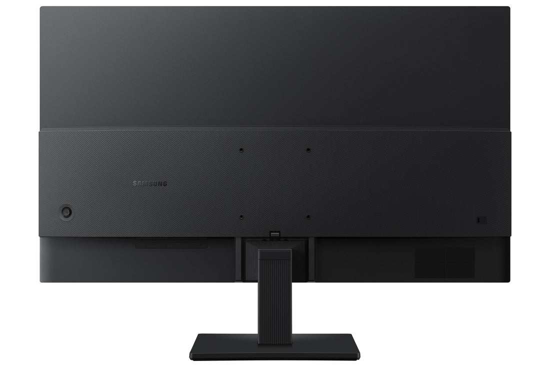 Samsung S71H computer monitor 32" 3840 x 2160 pixels 4K Ultra HD LCD Black - image 2