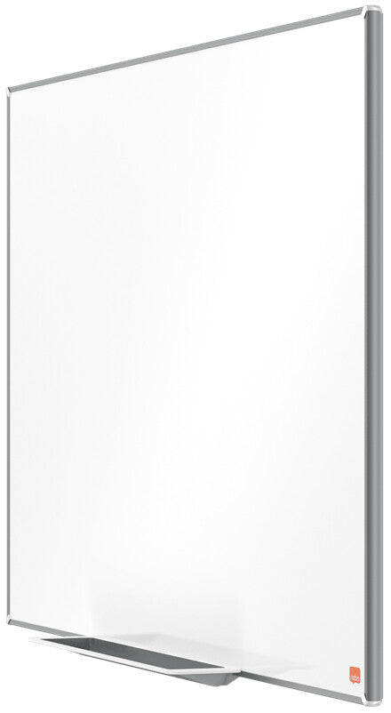 Nobo Impression Pro Enamel Magnetic Whiteboard 90x60cm - image 7